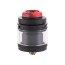 Profile M RTA - Wotofo