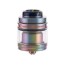 Profile M RTA - Wotofo