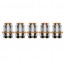 Testine di Ricambio Z Coil XM 0,15ohm - 5 Pezzi - Geek Vape