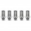 Testine Coil di Ricambio Z Coil Plex 3D Mesh 0,48ohm - 5 pezzi - Innokin