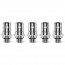 Testine Coil di Ricambio Z Coil Plexus 0,5ohm - 5 pezzi - Innokin