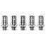 Testine Coil di Ricambio Z Coil 1,6ohm - 5 pezzi - Innokin