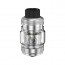 Z Subohm Tank 5 - Geek Vape