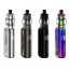 Z50 Kit con Zeus Nano - Geek Vape