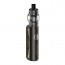 Z50 Kit con Zeus Nano - Geek Vape
