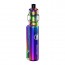 Z50 Kit con Zeus Nano - Geek Vape