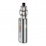 Z50 Kit con Zeus Nano - Geek Vape