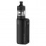 Coolfire Z60 Zlide Top Kit - Innokin