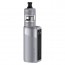 Coolfire Z60 Zlide Top Kit - Innokin