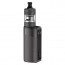 Coolfire Z60 Zlide Top Kit - Innokin