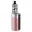 Coolfire Z60 Zlide Top Kit - Innokin