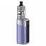 Coolfire Z60 Zlide Top Kit - Innokin