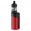 Coolfire Z60 Zlide Top Kit - Innokin