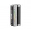 Zelos M80 Mod 80W - Aspire - Black Silver