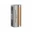 Zelos M80 Mod 80W - Aspire - Gold Silver