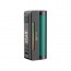 Zelos M80 Mod 80W - Aspire - Green Gun Metal