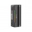 Zelos M80 Mod 80W - Aspire - Full Black