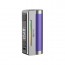 Zelos M80 Mod 80W - Aspire - Purple Silver