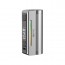 Zelos M80 Mod 80W - Aspire - Silver