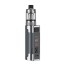 Zelos 3 Kit 3200mAh - Aspire