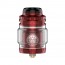 Zeus X Mesh RTA - Geek Vape