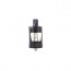 Zlide D24 4ml - Innokin