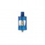 Zlide D24 4ml - Innokin