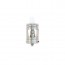 Zlide D24 4ml - Innokin