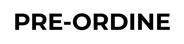 PREORDINA ORA