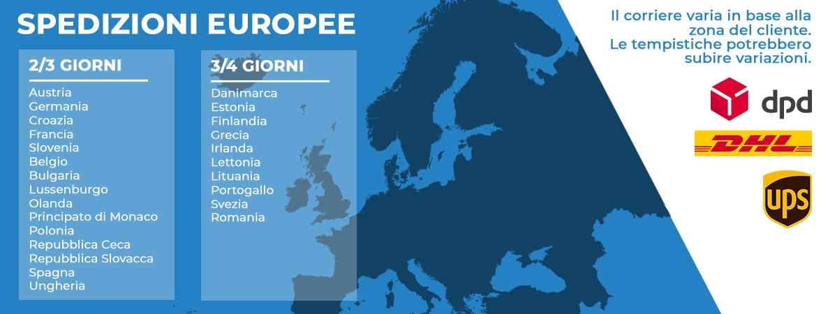 spedizione-estera spedizione-estera