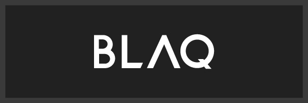 Blaq