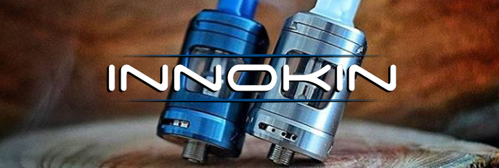 Innokin