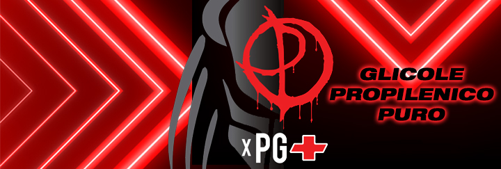 PG