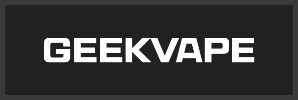 Geek Vape