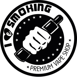 logo_iloveesmoking