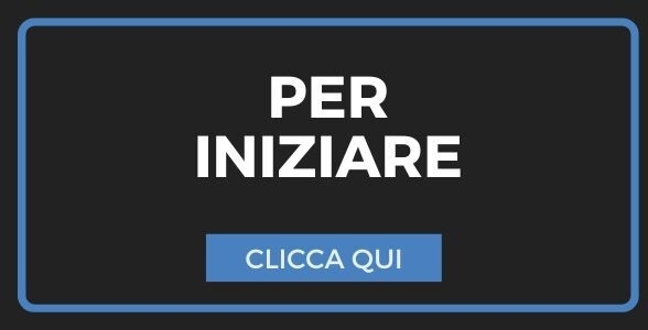 Per iniziare